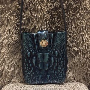 Brahmin Crossbody Purse